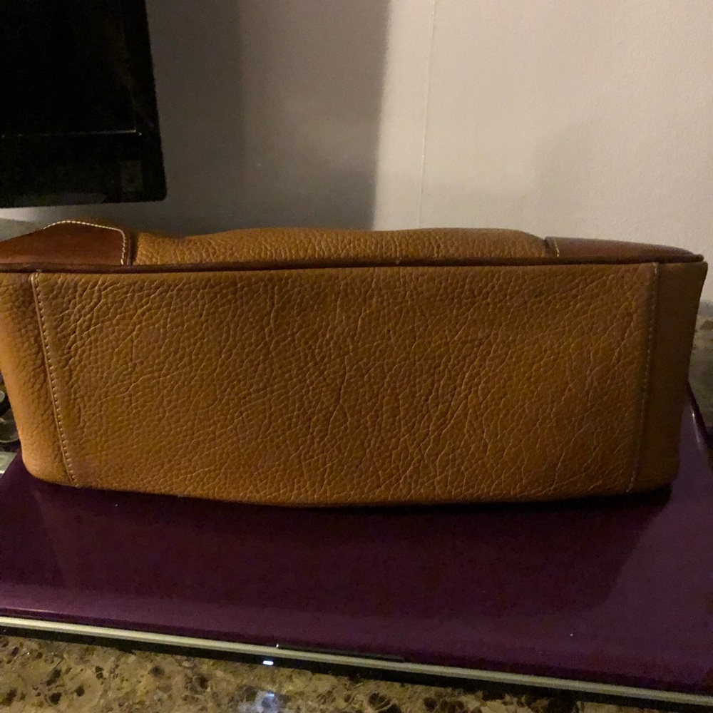 Dooney & Bourke pocket book - Picture 3 of 6